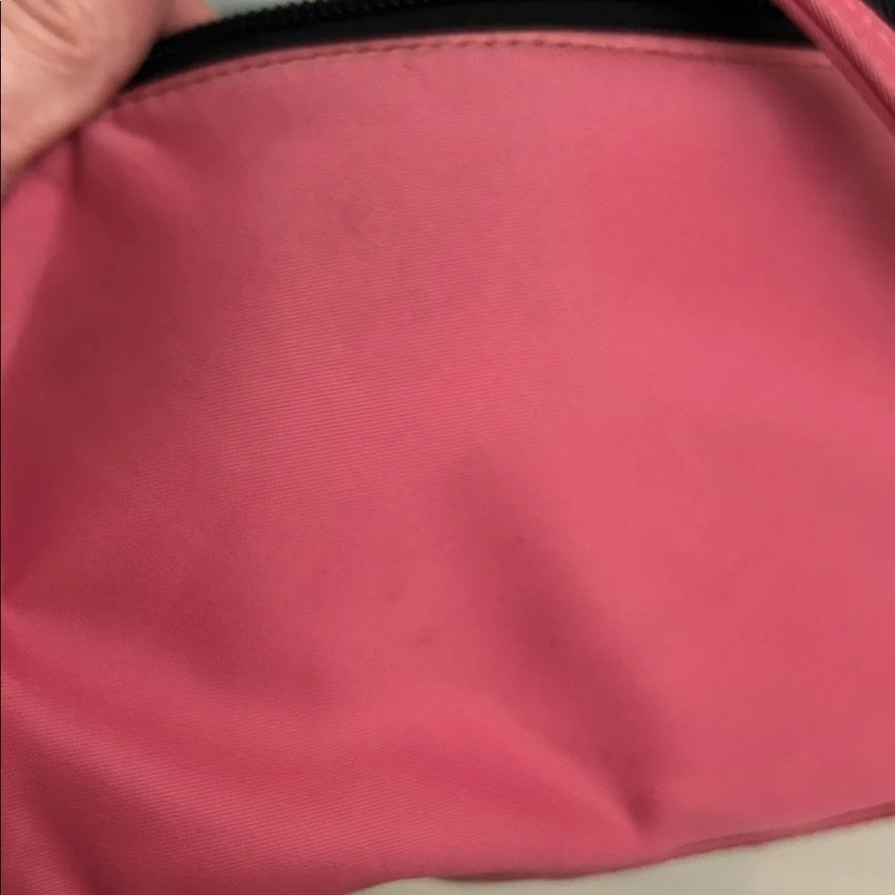 Kate Spade small shoulder bag